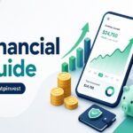 Financial Guide OntpInvest